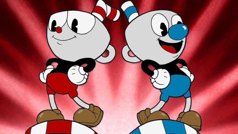 download free cuphead fnf