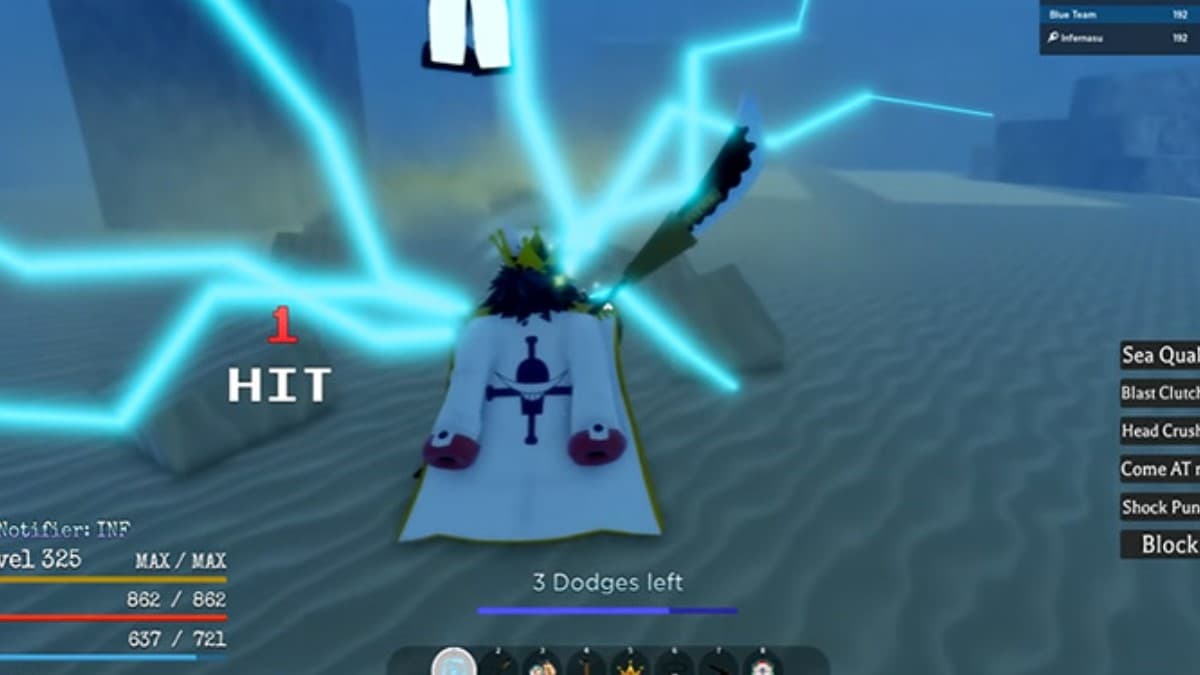 All level locations[1-80+]  Grand Piece Online Roblox [Outdated] 